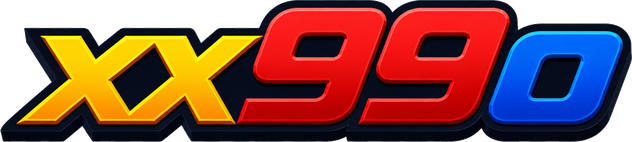 xx99o